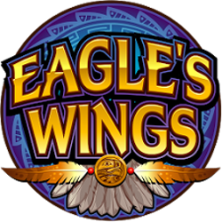 Eagle Wings Eagle Wings