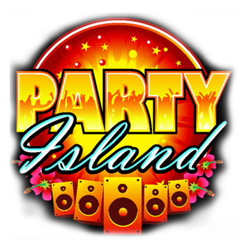 Party Island