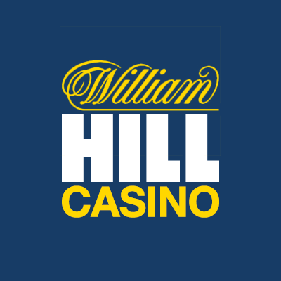 William Hill Casino