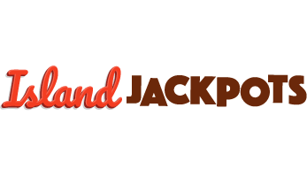 Island Jackpots Casino logo