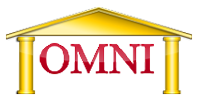 omni casino logo