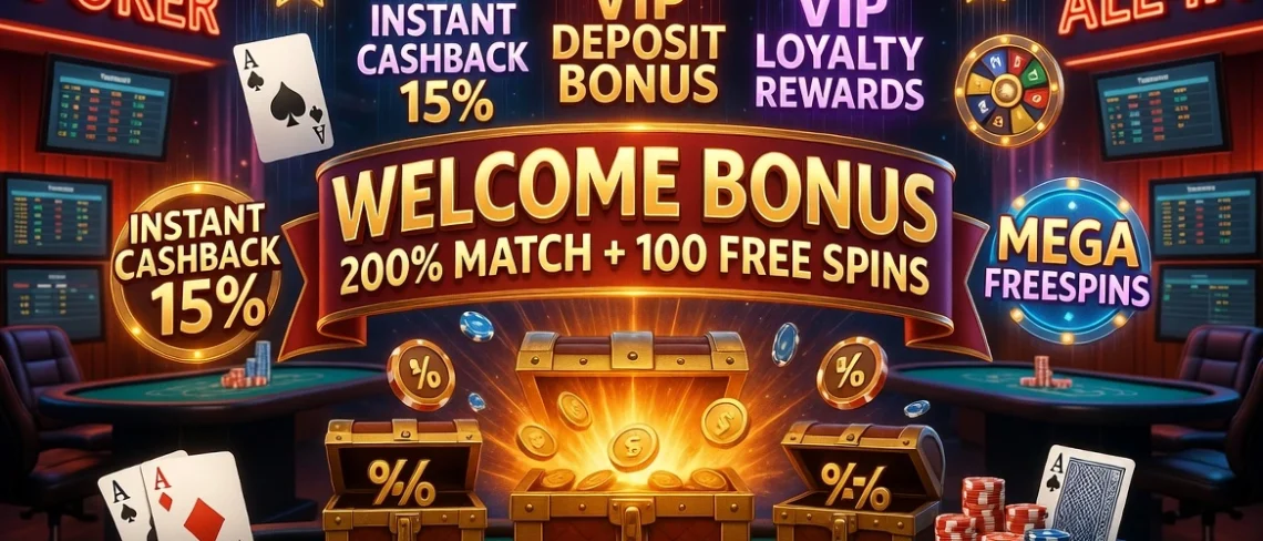 Navigating the Future of Free Play: A Deep Dive into USPlayerCheck No Deposit Bonuses