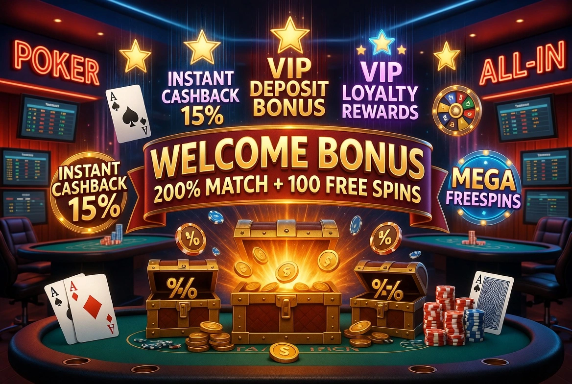 Navigating the Future of Free Play: A Deep Dive into USPlayerCheck No Deposit Bonuses