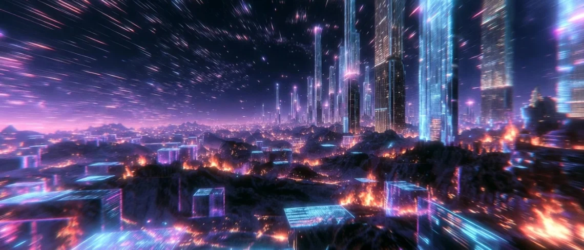 Navigating the Modern Digital Casino